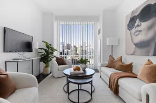 150 Seaport Blvd, Boston, MA 02210 - Photo 4
