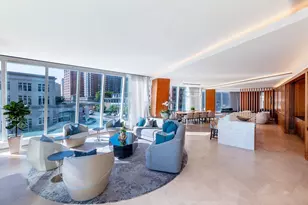 150 Seaport Blvd, Boston, MA 02210 - Photo 20