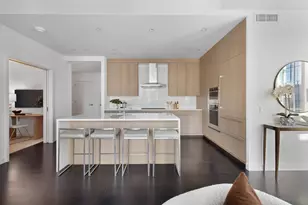 150 Seaport Blvd, Boston, MA 02210 - Photo 6