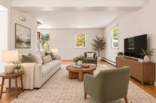 19 Alden St, Mansfield, MA 02048 - Photo 10