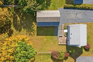 19 Alden St, Mansfield, MA 02048 - Photo 38