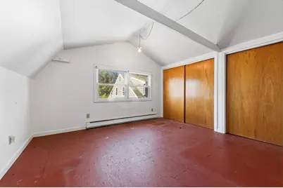 19 Alden St, Mansfield, MA 02048 - Photo 36