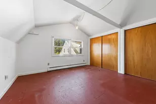 19 Alden St, Mansfield, MA 02048 - Photo 36