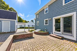 19 Alden St, Mansfield, MA 02048 - Photo 4