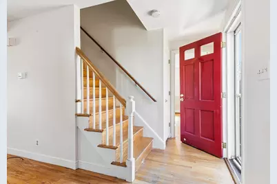19 Alden St, Mansfield, MA 02048 - Photo 20