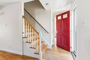 19 Alden St, Mansfield, MA 02048 - Photo 20