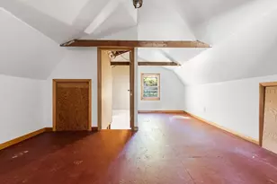19 Alden St, Mansfield, MA 02048 - Photo 34