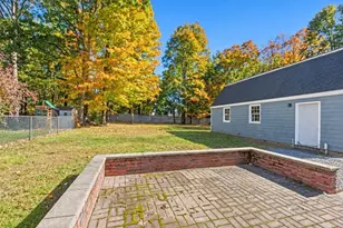 19 Alden St, Mansfield, MA 02048 - Photo 28