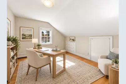 19 Alden St, Mansfield, MA 02048 - Photo 26