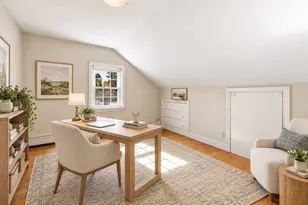 19 Alden St, Mansfield, MA 02048 - Photo 26