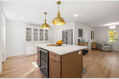 276 Hunting Road, Needham, MA 02494 - Photo 10