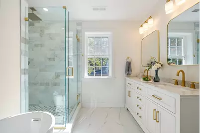 276 Hunting Road, Needham, MA 02494 - Photo 32