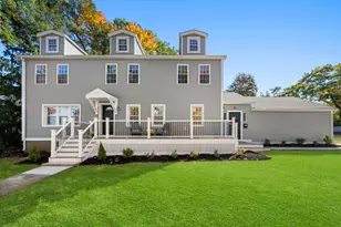 276 Hunting Rd, Needham, MA 02494 - Photo 1