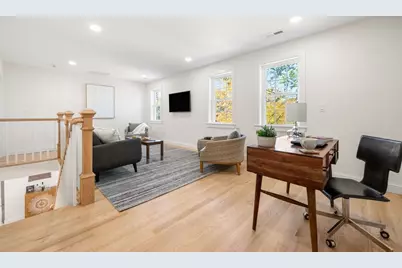276 Hunting Road, Needham, MA 02494 - Photo 26