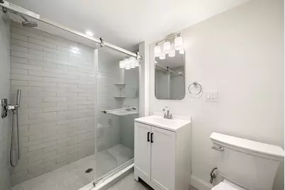 276 Hunting Road, Needham, MA 02494 - Photo 40