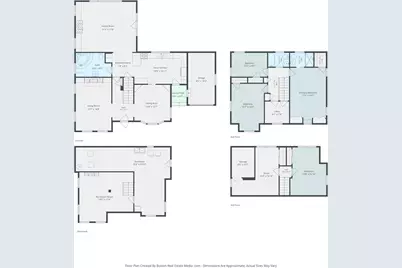 52 Sheffield Road, Melrose, MA 02176 - Photo 42