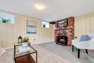 52 Sheffield Road, Melrose, MA 02176 - Photo 32
