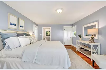52 Sheffield Road, Melrose, MA 02176 - Photo 20