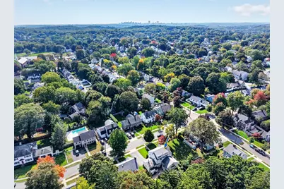 52 Sheffield Road, Melrose, MA 02176 - Photo 40