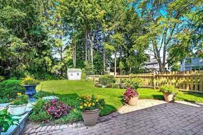 52 Sheffield Road, Melrose, MA 02176 - Photo 36