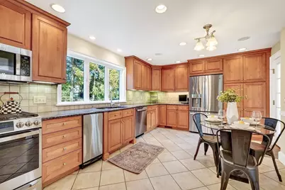 52 Sheffield Road, Melrose, MA 02176 - Photo 10