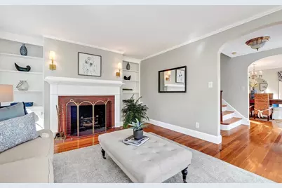 52 Sheffield Road, Melrose, MA 02176 - Photo 6