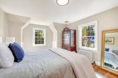 52 Sheffield Road, Melrose, MA 02176 - Photo 24