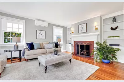 52 Sheffield Road, Melrose, MA 02176 - Photo 4