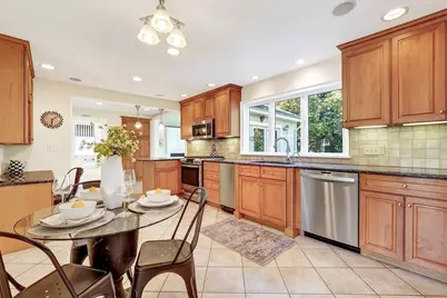 52 Sheffield Road, Melrose, MA 02176 - Photo 12