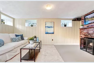 52 Sheffield Road, Melrose, MA 02176 - Photo 30