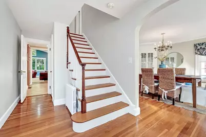52 Sheffield Road, Melrose, MA 02176 - Photo 18