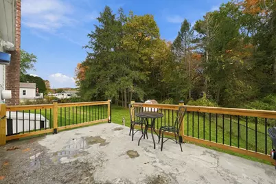 43 Oliver St, Easthampton, MA 01027 - Photo 34