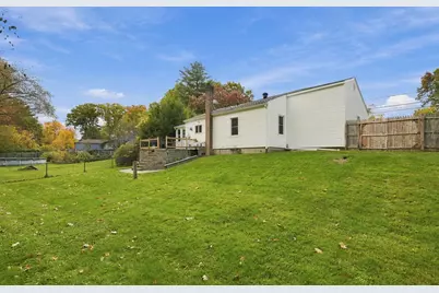 43 Oliver St, Easthampton, MA 01027 - Photo 30