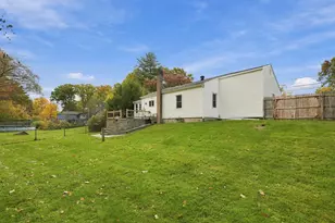43 Oliver St, Easthampton, MA 01027 - Photo 30