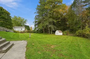 43 Oliver St, Easthampton, MA 01027 - Photo 32