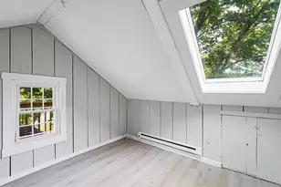 62 Willow Rd, Ayer, MA 01432 - Photo 18