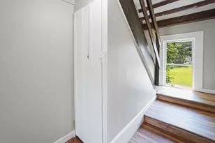 62 Willow Rd, Ayer, MA 01432 - Photo 10