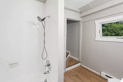 62 Willow Rd, Ayer, MA 01432 - Photo 16