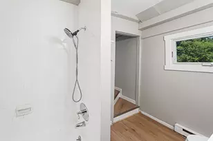 62 Willow Rd, Ayer, MA 01432 - Photo 16