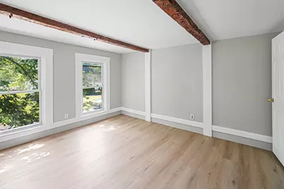 62 Willow Rd, Ayer, MA 01432 - Photo 14