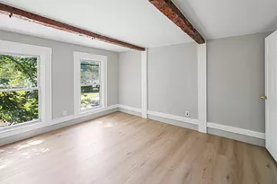 62 Willow Rd, Ayer, MA 01432 - Photo 14
