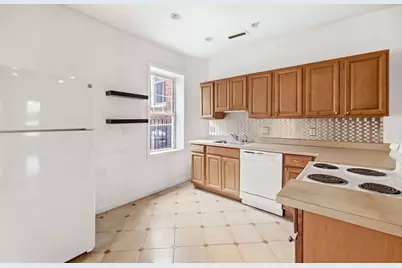 111 Salem Street, Boston, MA 02113 - Photo 16