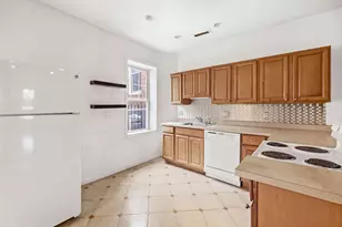 111 Salem St, Boston, MA 02113 - Photo 16