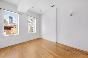 111 Salem St, Boston, MA 02113 - Photo 18