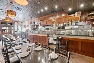 111 Salem St, Boston, MA 02113 - Photo 4