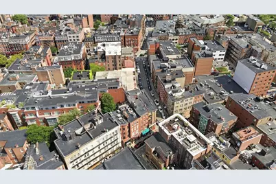 111 Salem Street, Boston, MA 02113 - Photo 22