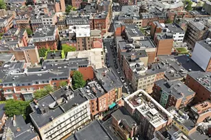 111 Salem St, Boston, MA 02113 - Photo 22