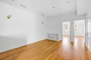 111 Salem St, Boston, MA 02113 - Photo 8