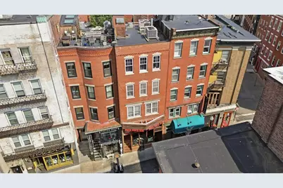 111 Salem Street, Boston, MA 02113 - Photo 2