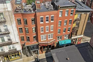 111 Salem St, Boston, MA 02113 - Photo 2